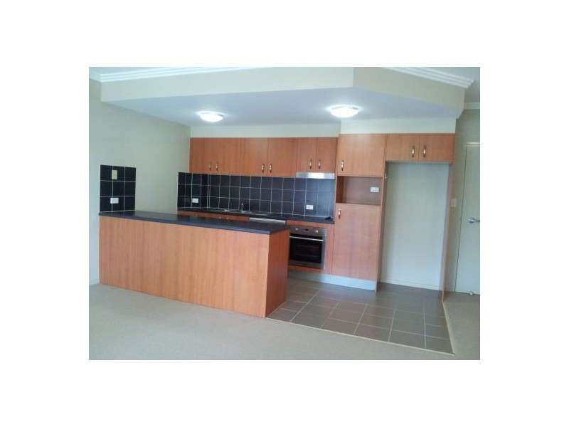 Upper Mount Gravatt QLD 4122