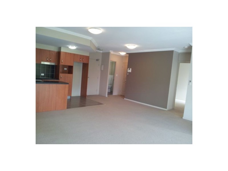 Upper Mount Gravatt QLD 4122