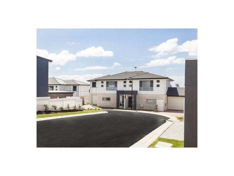 L014 Lavender Drive, Griffin QLD 4503