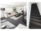 L014 Lavender Drive, Griffin QLD 4503