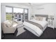 L014 Lavender Drive, Griffin QLD 4503