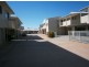K011 Duffield Rd, Kallangur QLD 4503