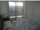 K011 Duffield Rd, Kallangur QLD 4503
