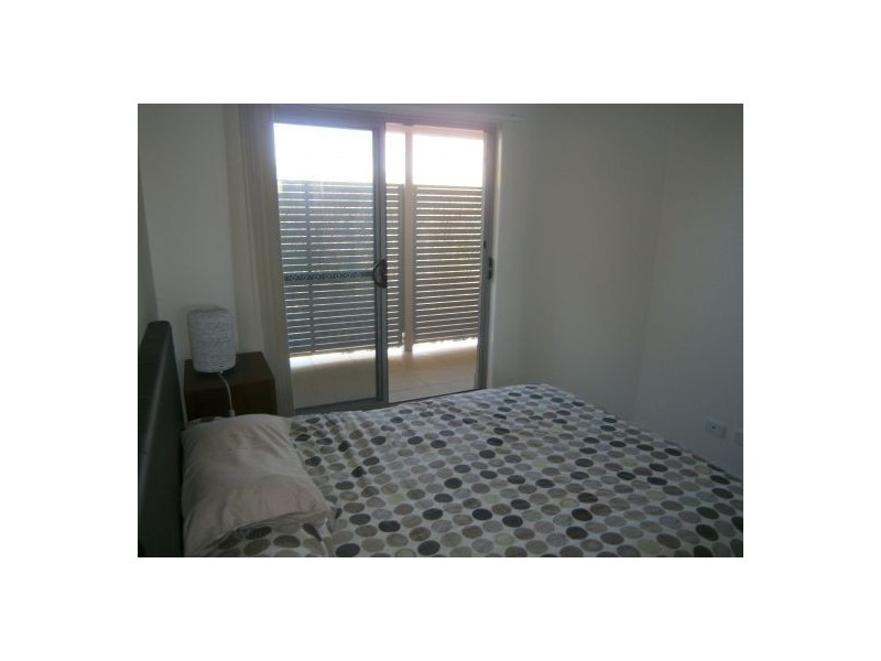 K011 Duffield Rd, Kallangur QLD 4503
