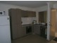 K011 Duffield Rd, Kallangur QLD 4503
