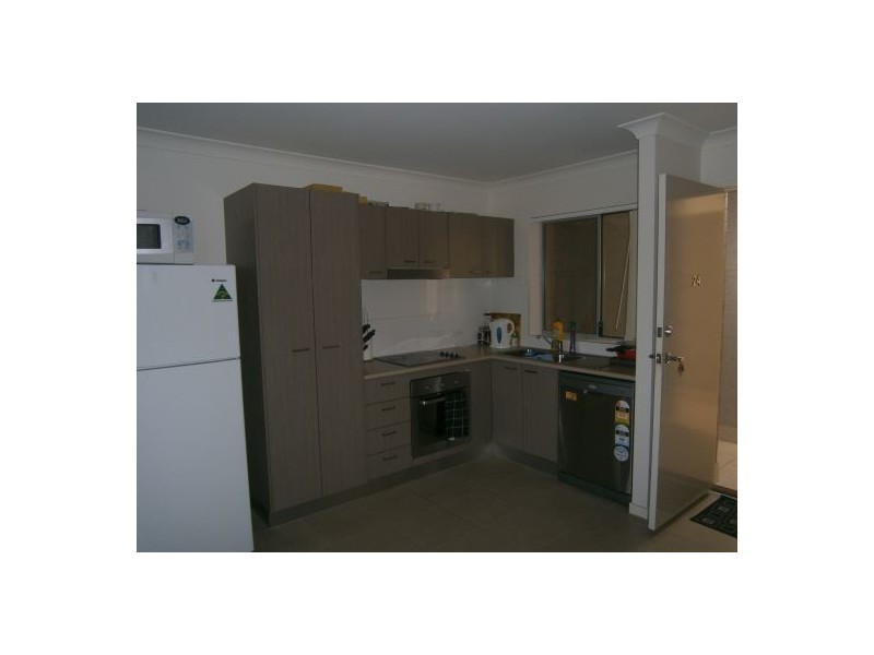 K011 Duffield Rd, Kallangur QLD 4503
