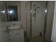 K011 Duffield Rd, Kallangur QLD 4503