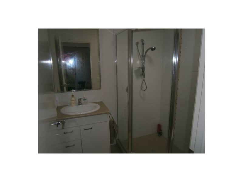K011 Duffield Rd, Kallangur QLD 4503