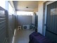 K011 Duffield Rd, Kallangur QLD 4503