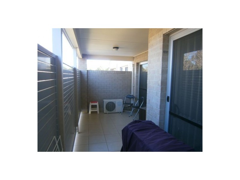 K011 Duffield Rd, Kallangur QLD 4503