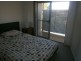 K011 Duffield Rd, Kallangur QLD 4503