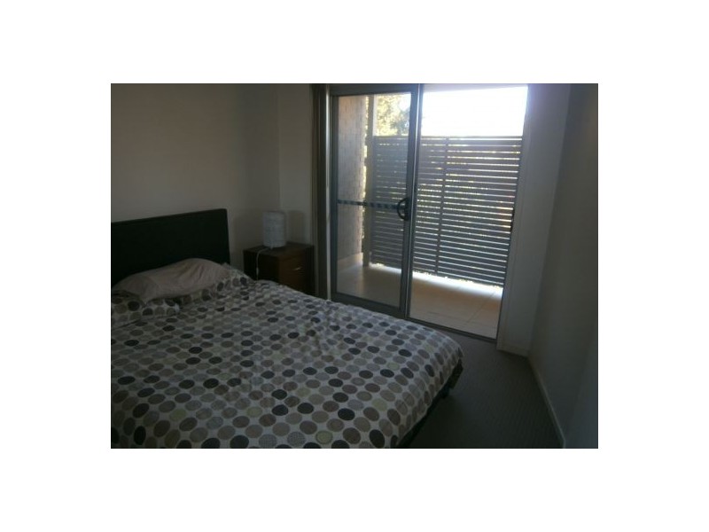 K011 Duffield Rd, Kallangur QLD 4503