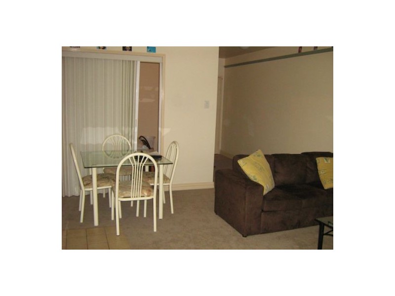 436 Ann Street, Brisbane City QLD 4000