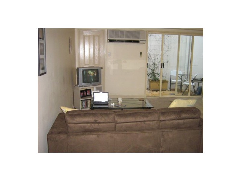 436 Ann Street, Brisbane City QLD 4000