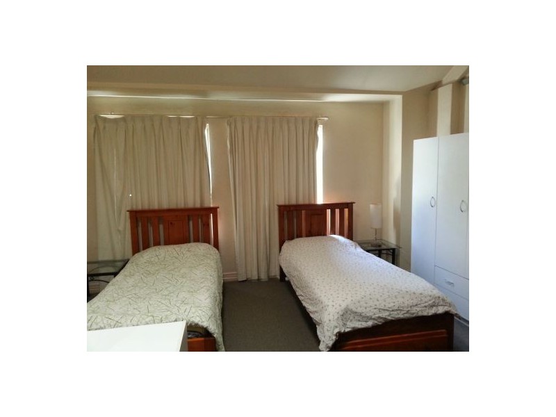 436 Ann St, Brisbane City QLD 4000