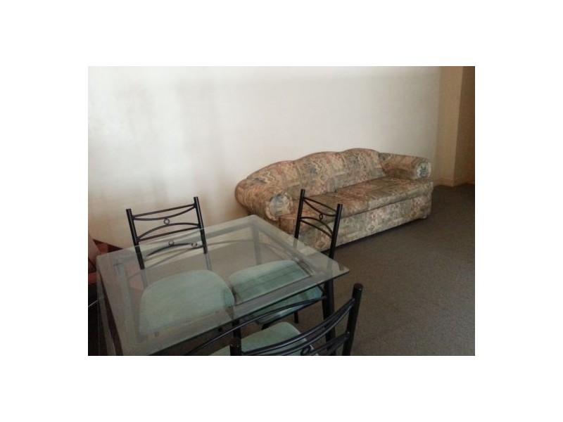 436 Ann St, Brisbane City QLD 4000