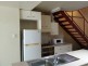 436 Ann St, Brisbane City QLD 4000