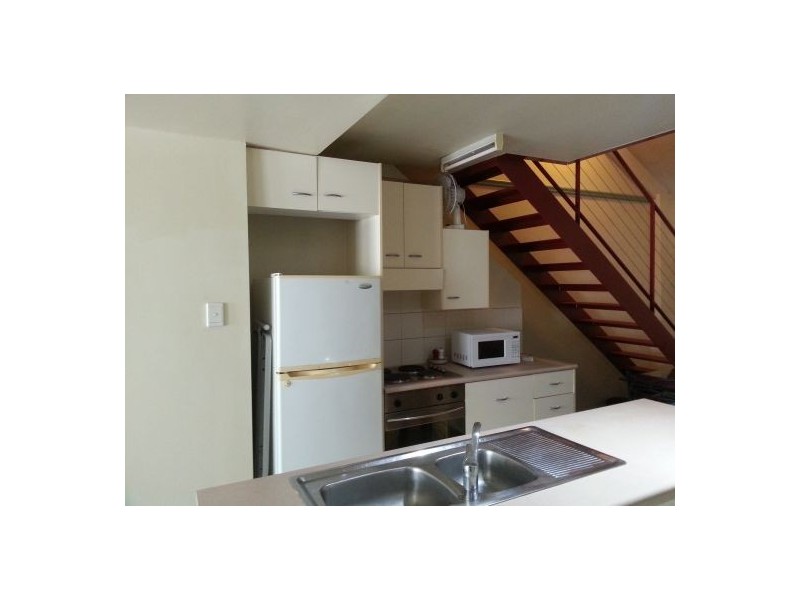 436 Ann St, Brisbane City QLD 4000