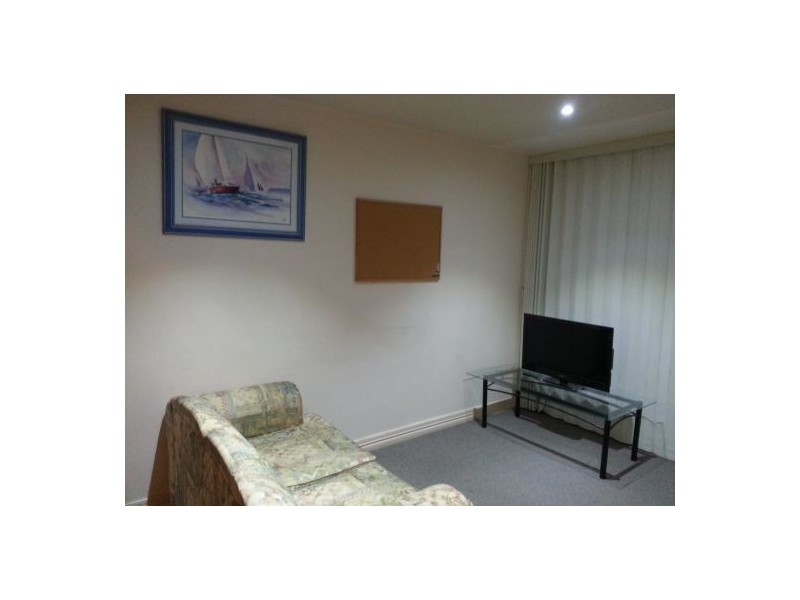 436 Ann St, Brisbane City QLD 4000