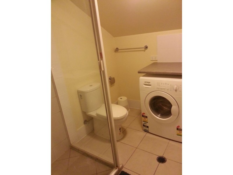 436 Ann St, Brisbane City QLD 4000