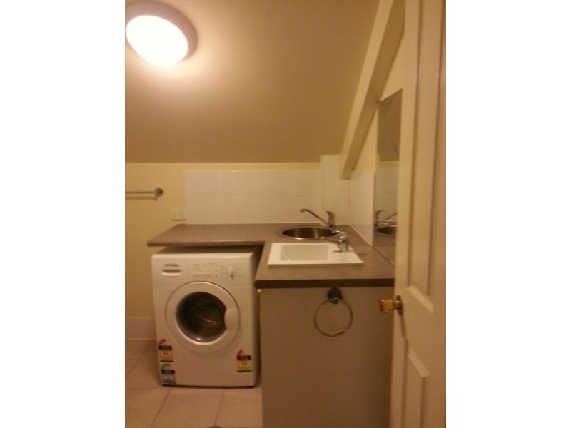 436 Ann St, Brisbane City QLD 4000