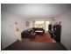 2 Activa Way, Hope Island QLD 4212