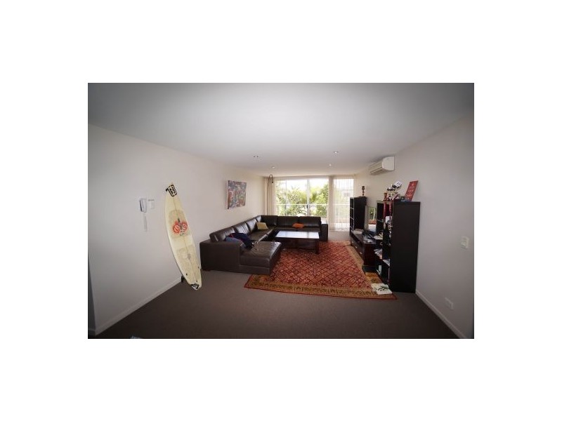 2 Activa Way, Hope Island QLD 4212