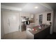 2 Activa Way, Hope Island QLD 4212