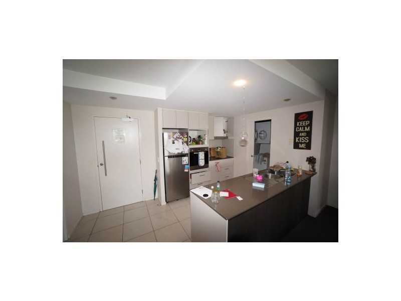 2 Activa Way, Hope Island QLD 4212
