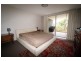 2 Activa Way, Hope Island QLD 4212