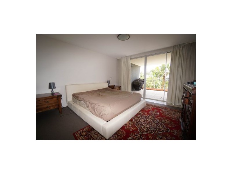 2 Activa Way, Hope Island QLD 4212