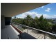 2 Activa Way, Hope Island QLD 4212
