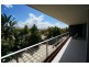 2 Activa Way, Hope Island QLD 4212