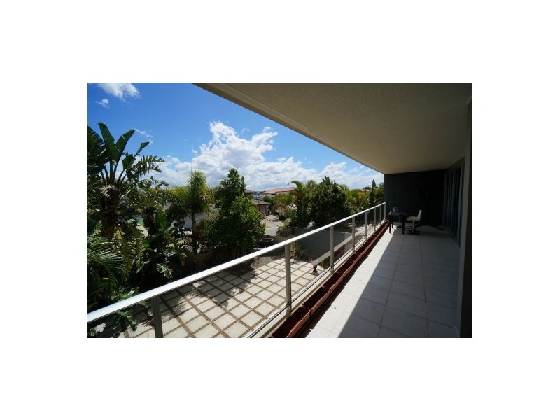 2 Activa Way, Hope Island QLD 4212