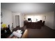 2 Activa Way, Hope Island QLD 4212
