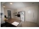 2 Activa Way, Hope Island QLD 4212