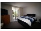 2 Activa Way, Hope Island QLD 4212