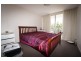 2 Activa Way, Hope Island QLD 4212