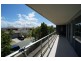 2 Activa Way, Hope Island QLD 4212