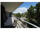 2 Activa Way, Hope Island QLD 4212