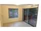 02/11 Oakmont Ave, Oxley QLD 4075