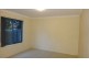 02/11 Oakmont Ave, Oxley QLD 4075