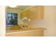 02/11 Oakmont Ave, Oxley QLD 4075