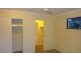 02/11 Oakmont Ave, Oxley QLD 4075
