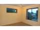 02/11 Oakmont Ave, Oxley QLD 4075