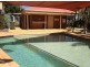 02/11 Oakmont Ave, Oxley QLD 4075