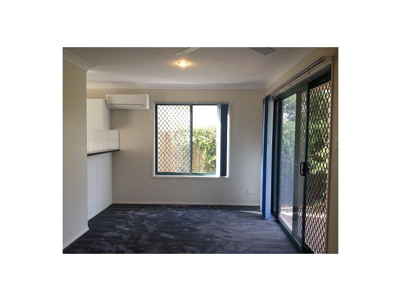 13/11 Oakmont Ave, Oxley QLD 4075