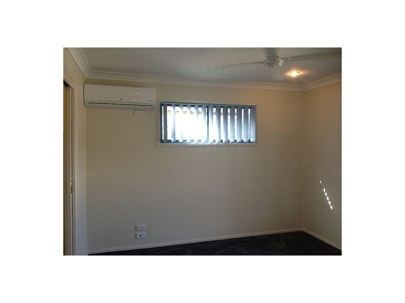 13/11 Oakmont Ave, Oxley QLD 4075