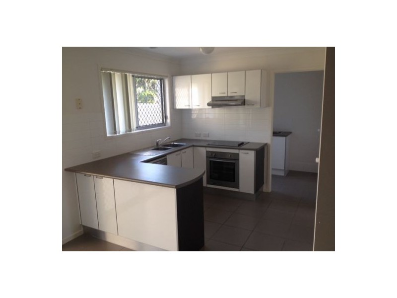 12 32 Blyth Road, Murrumba Downs QLD 4503