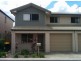 38 429 Archerfield Rd, Richlands QLD 4077